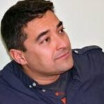 34-ГОДИШНИНА ОД НЕЗАВИСНОСТА НА СЛОВЕНИЈА И ХРВАТСКА