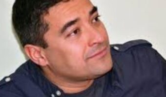 34-ГОДИШНИНА ОД НЕЗАВИСНОСТА НА СЛОВЕНИЈА И ХРВАТСКА