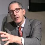 ЕДВАРД ЏОЗЕФ ЗА ЦИВИЛ: НАТО САМИТОТ ВО ХАГ БЕШЕ УСПЕШЕН