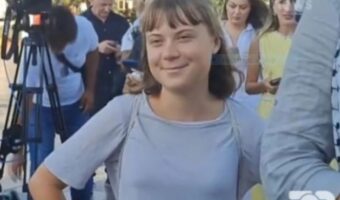 РЕЕКАТА ДОШНИЦА ЌЕ ЈА СПАСУВААТ И СТРАНСКИ АКТИВИСТИ, АКО НАШИТЕ ЕКО АКТИВИСТИ НЕ СЕ ДОВОЛНИ