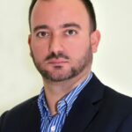 МАКЕДОНЦИТЕ СЕ ГОРДИ ШТО СЕ ДЕЛ ОД СРПСКИОТ СВЕТт