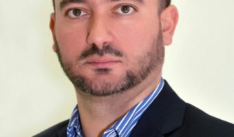 МАКЕДОНЦИТЕ СЕ ГОРДИ ШТО СЕ ДЕЛ ОД СРПСКИОТ СВЕТт
