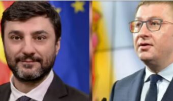 ЗAБРЧАНЕЦ: ИМАВМЕ СЕРИЈА ПОТВРДИ ЗА МАКЕДОНСКИОТ ИДЕНТИТЕТ ОД 2017 ДО 2024
