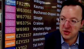 СТРУШКИ ОДГЛАСИ: ЌЕ ИМА ЛИ ГРАДОТ САМО ЕДЕН КАНДИДАТ ЗА ГРАДОНАЧАЛНИК?