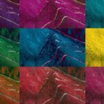 ПЕЈСАЖИТЕ ОД ЛАЗАРОПОЛЕ ЈА ЈАКНАТ МОЌТА НА ОПСЕРВАЦИЈАТА
