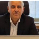 СТРУШКИ ОДГЛАСИ: ЌЕ ИМА ЛИ ГРАДОТ САМО ЕДЕН КАНДИДАТ ЗА ГРАДОНАЧАЛНИК?