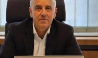 СТРУШКИ ОДГЛАСИ: ЌЕ ИМА ЛИ ГРАДОТ САМО ЕДЕН КАНДИДАТ ЗА ГРАДОНАЧАЛНИК?