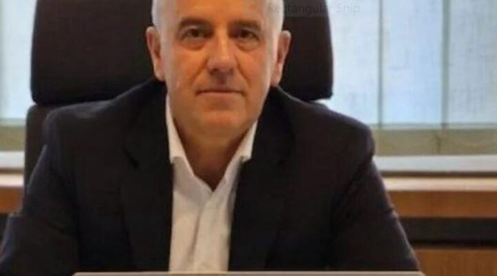 СТРУШКИ ОДГЛАСИ: ЌЕ ИМА ЛИ ГРАДОТ САМО ЕДЕН КАНДИДАТ ЗА ГРАДОНАЧАЛНИК?