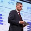 ПУТИНОВ ПОКЕР, РУСКИ РУЛЕТ (134): МОСКВА Е ВО ГОЛЕМИ ЕКОНОМСКИ ПРОБЛЕМИ ШТО ДУРИ НИ РЕЖИМОТ ПОВЕЌЕ НЕ МОЖЕ ДА ГИ ПРИКРИЕ