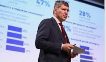 ПУТИНОВ ПОКЕР, РУСКИ РУЛЕТ (134): МОСКВА Е ВО ГОЛЕМИ ЕКОНОМСКИ ПРОБЛЕМИ ШТО ДУРИ НИ РЕЖИМОТ ПОВЕЌЕ НЕ МОЖЕ ДА ГИ ПРИКРИЕ