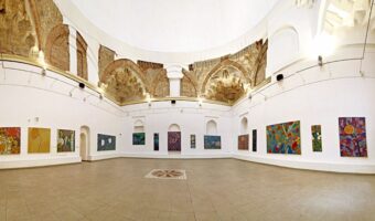 СЕРИЈАТА СКАНДАЛОЗНИ КАДРОВСКИ ОДЛУКИ ВО КУЛТУРАТА СО НОВО ДОПОЛНУВАЊЕ