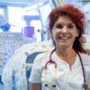 СКОПЈАНКА РАКОВОДИ СО ТИМ ЗА НЕОНАТОЛОГИЈА ВО СПЛИТ: И БЕБИЊА РОДЕНИ ПО 22 НЕДЕЛА ОД БРЕМЕНОСТ МОЖАТ ДА ПРЕЖИВЕАТ