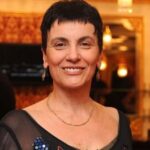БЛАГОЈ МИЦЕВСКИ (2): ИДЕНТИТЕТИ – БУДЕЊЕ И УМЕТНИЧКАТА СОРАБОТКА СО РИСИМА РИСИМКИН