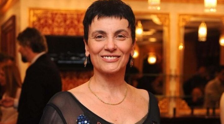 БЛАГОЈ МИЦЕВСКИ (2): ИДЕНТИТЕТИ – БУДЕЊЕ И УМЕТНИЧКАТА СОРАБОТКА СО РИСИМА РИСИМКИН