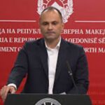 СО ГОВОРИ ЗА ПОДМЕТНУВАЧИ НА ПОЖАРИ ВЛАСТА ПОКАЖУВА ДЕКА ДВОЈНО Е НЕСПОСОБНА