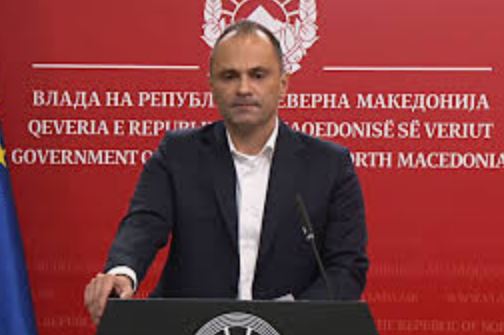 СО ГОВОРИ ЗА ПОДМЕТНУВАЧИ НА ПОЖАРИ ВЛАСТА ПОКАЖУВА ДЕКА ДВОЈНО Е НЕСПОСОБНА