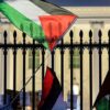 КОЈ ЈА ПРИЗНАВА ДРЖАВАТА ПАЛЕСТИНА И ЗОШТО НИЕ НЕ ЈА ПРИЗНАВАМЕ