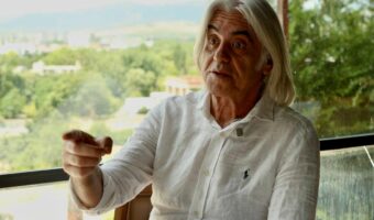 РИСТО ВРТЕВ: ДЕНЕС Е ПРОФИТАББИЛНО ДА СЕ „ТАМБУРА“ НА НАЦИОНАЛНИ ЖИЦИ