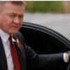 УШТЕ ЕДЕН РУСКИ МИНИСТЕР ПРОНАЈДЕН МРТОВ ОТКАКО ПРЕТХОДНО ДОБИЛ ОТКАЗ