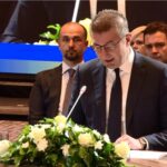 ЕВРОПСКА УНИЈА ДО ЗАПАДЕН БАЛКАН – НЕМА ВЕЌЕ ПАРИ „НА ЖИМИ МАЈКА“