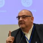 ОРДАНОСКИ: ВОЈНАТА ВО УКРАИНА ГОДИНАВА НЕМА ДА ЗАВРШИ, РУСИЈА НЕ Е ПРОБЛЕМ ЗА НАТО