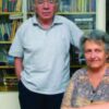 ЦАНЕ АНДРЕЕВСКИ: НЕ ЗНАМ ЗОШТО СЕ ПЛАШИМЕ?
