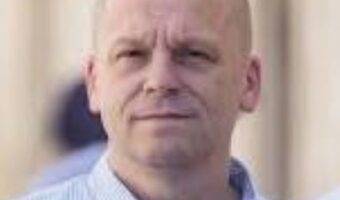 ЗОШТО МИСЛАМ ДЕКА КОНЦЕРТОТ НА ТОМСОН НА ХИПОДРОМОТ НЕ ТРЕБАШЕ ДА СЕ ДОЗВОЛИ