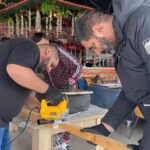 НАМЕСТО РАБОТНИ ДОЗВОЛИ ЗА СТРАНЦИ, ОБУЧУВАЈТЕ НЕВРАБОТЕНИ РОМИ