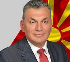 „НАУЧНОТО ОТКРИТИЕ“ НА КЕКЕНОВСКИ Е ОПЕРАЦИЈА ОД ПОШИРОКИ РАЗМЕРИ