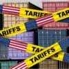 ФОН ДЕР ЛАЈН СЕ РАКУВАШЕ СО ТРАМП, МЕРЦ СЕ МУРТИ