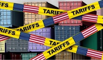 ФОН ДЕР ЛАЈН СЕ РАКУВАШЕ СО ТРАМП, МЕРЦ СЕ МУРТИ