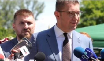 УШТЕ ЕДНА ПРИЧИНА ЗА ЗГОЛЕМУВАЊЕ НА МИНИМАЛНАТА ПЛАТА