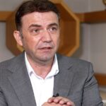МАЛА РЕЧИЦА: ЛОКАЛЦИТЕ СЕ ПРЕТСОБЈЕ ЗА ПАРЛАМЕНТАРНИ ИЗБОРИ НАПРОЛЕТ