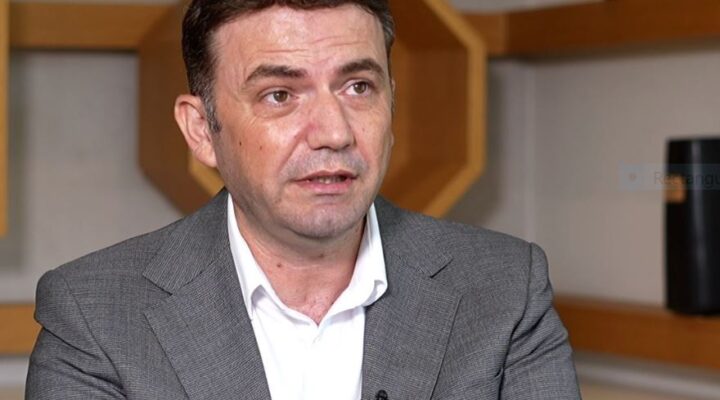 МАЛА РЕЧИЦА: ЛОКАЛЦИТЕ СЕ ПРЕТСОБЈЕ ЗА ПАРЛАМЕНТАРНИ ИЗБОРИ НАПРОЛЕТ