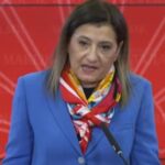 ЈОВАНА ТРЕНЧЕСКА: КОЈА Е ВИСТИНАТА ЗА ЗГОЛЕМУВАЊЕТО НА ПЕНЗИИТЕ