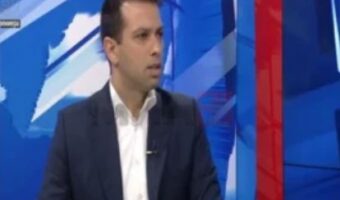 НА ЛОКАЛНИТЕ ИЗБОРИ СДСМ ЌЕ ОДИ СО СТАРИТЕ ПАРТНЕРИ