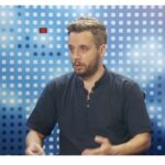 ИВО БОСИЛКОВ: ЗЕЛЕНА ХУМАНА ЛАГА