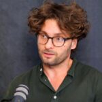 ЈОВАНОВИЌ: ВЛАДАТА Е ВО СКУТОТ НА КРУПНИТЕ БИЗНИСИ…