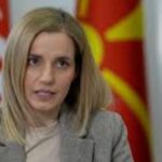 KOСТОВА: ПАЃА ДОВЕРБАТА НА ГРАЃАНИТЕ ВО ВЛАСТА