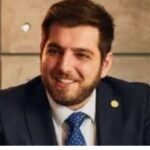 МИЦКОСКИ ВО ОБЛАНДА СЕРВИРА ОБИД ЗА УСТАВЕН УДАР