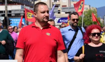 ССМ НЕ СЕ ОТКАЖУВА ОД 500 ЕВРА МИНИМАЛНАТА ПЛАТА