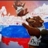 РЕЗИГНИРАНОИСТ И ПРЕДАВСТВО КАКО УКРАИНСКО ЧУВСТВО