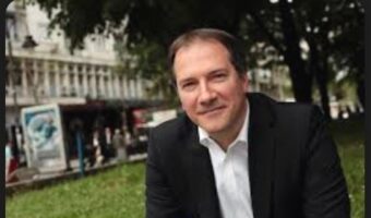 ЖЕРНОВСКИ ТВРДИ ДЕКА ВМРО-ДПМНЕ Е ВО ПАНИКА