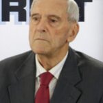 БАБАНОВСКИ: НИКОЈ НЕ ЗНАЕ КАДЕ ЗАВРШИ ОРУЖЈЕТО ШТО МУ ГО ДОНЕСЕ АРКАН НА МИЈАЛКОВ
