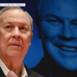 БОБ ВИЛСОН: АЈНШТАЈН НА ПЛАЖАТА