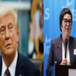И РЕПУБЛИКАНЦИТЕ ГО КРИТИКУВААТ ТРАМП