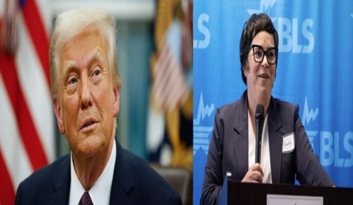 И РЕПУБЛИКАНЦИТЕ ГО КРИТИКУВААТ ТРАМП