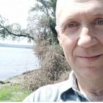 ПРЕДИЗБОРНИ „ПОТЕМКИНОВИ СЕЛА“ НА ВЛАСТА ИЛИ ВИСТИНСКА НАМЕРА ДА СЕ ПРАВАТ ШТЕТИ НА ДРЖАВАТА?