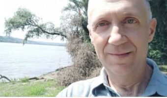 ПРЕДИЗБОРНИ „ПОТЕМКИНОВИ СЕЛА“ НА ВЛАСТА ИЛИ ВИСТИНСКА НАМЕРА ДА СЕ ПРАВАТ ШТЕТИ НА ДРЖАВАТА?
