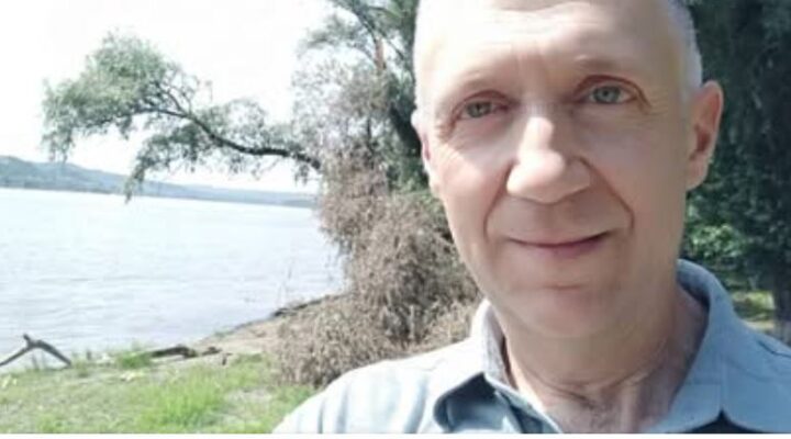 ПРЕДИЗБОРНИ „ПОТЕМКИНОВИ СЕЛА“ НА ВЛАСТА ИЛИ ВИСТИНСКА НАМЕРА ДА СЕ ПРАВАТ ШТЕТИ НА ДРЖАВАТА?
